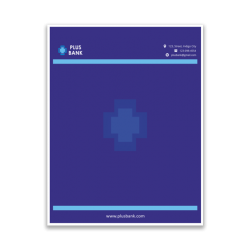 Letterhead